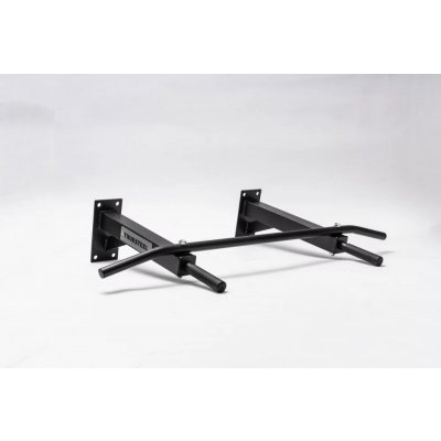 Truesteel Strong – Zboží Dáma