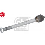 Axiální kloub příčného táhla řízení FEBI BILSTEIN 106330