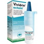 Vividrin ectoin nosní sprej 20 ml – Zboží Dáma