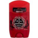 Old Spice White Wolf deostick 50 ml