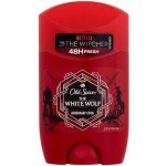 Old Spice White Wolf deostick 50 ml – Sleviste.cz