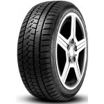 Torque TQ022 225/40 R18 92H – Hledejceny.cz