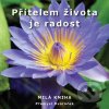 Elektronická kniha Přítelem života je radost - Přemysl Dvořáček