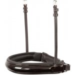 BR Nánosník švédský Tmavě hnědá – Sleviste.cz