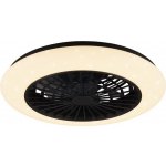 Trio R62522132 – Sleviste.cz