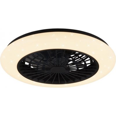 Trio R62522132 – Sleviste.cz