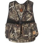 Firedog Dummy vesta Hunter Water reeds XXL – Hledejceny.cz