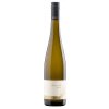 Víno Ehrhart Riesling LEINSWEILER Bio 2023 12,5% 0,75 l (holá láhev)