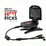 Aputure Gigtube GT3C II – Zboží Živě