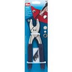 Prym Kleště Vario nýtovací a děrovací modré – Hledejceny.cz