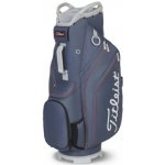 Titleist 14-Way Bag na vozík – Hledejceny.cz