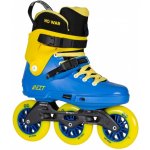 Powerslide Next – Zboží Dáma