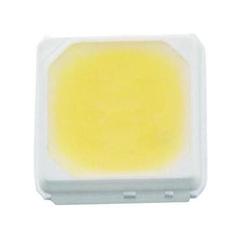 SMD Power LED LG Innotek LEMWH51W80JZ00 Teplá bílá