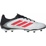 adidas Copa Pure III League FG/MG – Sleviste.cz