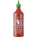 Flying Goose Sriracha chilli omáčka 730 ml – Hledejceny.cz