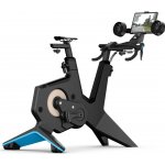 Tacx NEO Bike Plus smart – Zboží Mobilmania