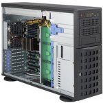 Supermicro AS -4023S-TRT – Sleviste.cz