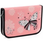 Stil 1-patro Spring Wings – Sleviste.cz