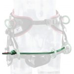 Teufelberger náhradní most treeMOTION Bridge – Zboží Mobilmania