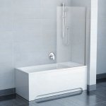 RAVAK 79840U00Z1 – Zboží Dáma