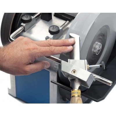 TORMEK Multi Jig SVS-50 - Přípravek k brusce – Hledejceny.cz