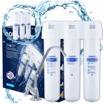 Aquaphor Kristall H – Hledejceny.cz