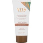 Vita Liberata Fabulous Gradual Tanning Lotion bezbarvý samoopalovací krém na tělo 200 ml – Zbozi.Blesk.cz