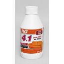 HG 172 4 v 1 pro kůži 250ml