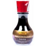 Lee Kum Kee Světlá sójová omáčka Premium 150 ml – Zboží Dáma