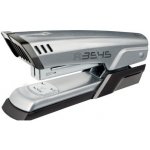 Maped Advanced Half Strip 24/6 – Sleviste.cz