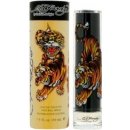 Christian Audigier Ed Hardy toaletní voda pánská 50 ml