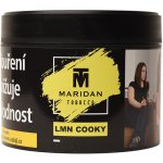 Maridan Lmn Cooky 200 g – Zbozi.Blesk.cz