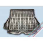 Gumová vana do kufru Rezaw Plast Renault Laguna Grandtour 2001-2007 – Hledejceny.cz
