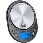 Teesa TSA0807 – Zbozi.Blesk.cz