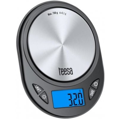 Teesa TSA0807 – Zbozi.Blesk.cz