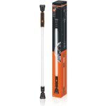 OSRAM LEDIL415 – Zboží Mobilmania