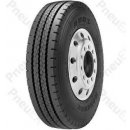 Aeolus au03 215/50 R17 95W