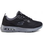 Skechers Skech Air Envoy 237214-BBK černé – Zbozi.Blesk.cz