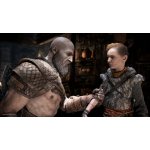 God of War – Zboží Dáma