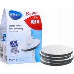 Brita Micro Disc 3 ks – Sleviste.cz