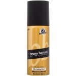 Bruno Banani Mens Best deospray 150 ml – Zboží Dáma