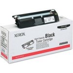 Xerox 113R00692 - originální – Zboží Živě