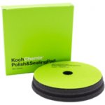 Koch Chemie Polish & Sealing Pad 126x23 mm – Sleviste.cz