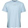 Pánské Tričko Santa Cruz Cosmic Cat Strip T-Shirt Powder Blue