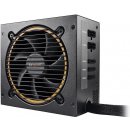 be quiet! Pure Power 10 400W BN276