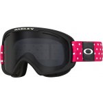 Oakley O Frame 2.0 PRO XM – Zboží Mobilmania