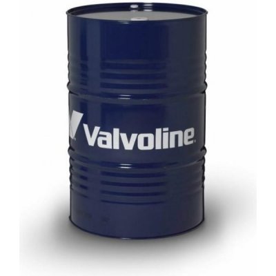 Valvoline Multipurpose Calcium 2 400 g | Zboží Auto