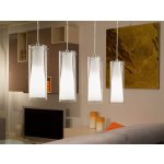 Eglo 89834 – Zboží Dáma