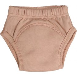 Tryco Blush & Blossom Trénovací kalhotky 24-36m Nougat