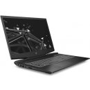 HP Pavilion Gaming 17-cd0102nc 1X2L1EA